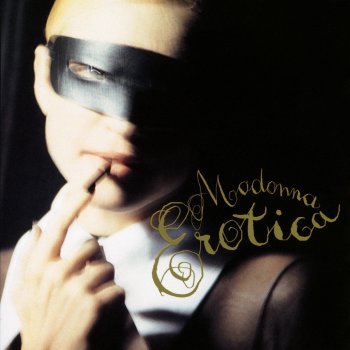 Madonna Erotica (Kenlou B-Boy Mix)