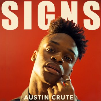 Austin Crute Signs