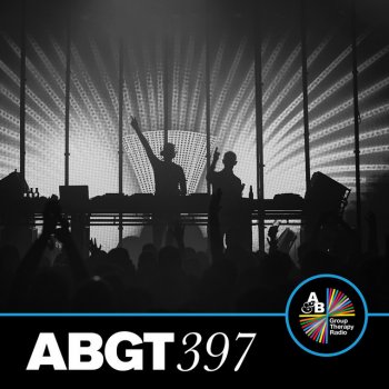 Ben Böhmer feat. Spencer Brown Phases (Push The Button) [ABGT397]