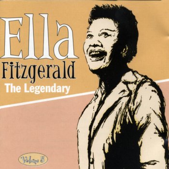 Ella Fitzgerald Thee Little Words