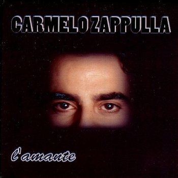 Carmelo Zappulla Sarà