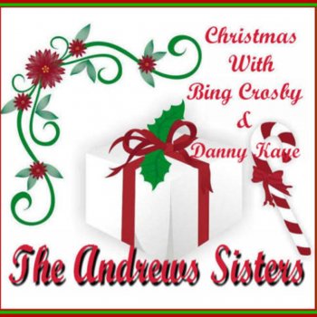 The Andrews Sisters Merry Christmas Polka