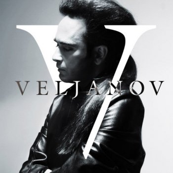 Veljanov Nie mehr (Single Edit)
