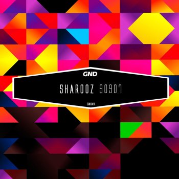 Sharooz 70709