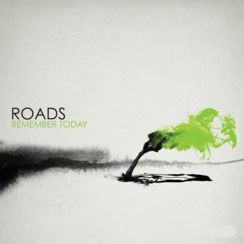 Roads The Only Truth