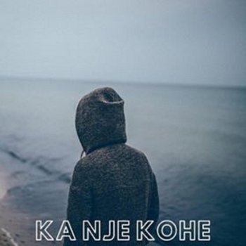 Lila Ka Nje Kohe (feat.T-Light)