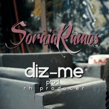 Soraia Ramos Diz-Me
