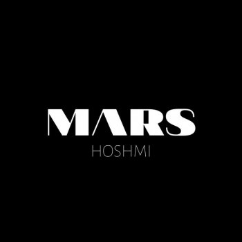 Hoshmi Mars
