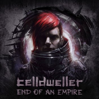 Circle of Dust feat. Celldweller Jericho - Circle of Dust Remix