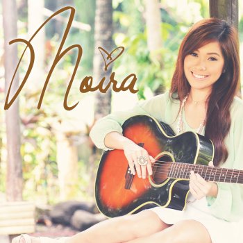 Moira Dela Torre Happily Ever After