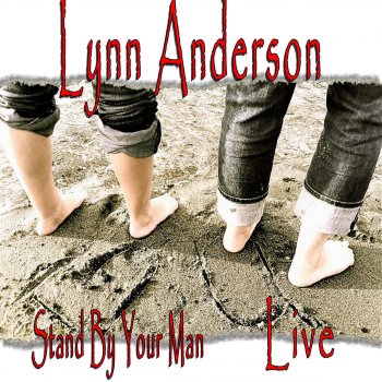 Lynn Anderson Foggy Mountain Breakdown (Live)