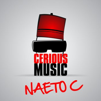 Naeto C B4 Nko (Sample)