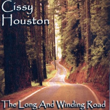 Cissy Houston Will You Love Tomorrow