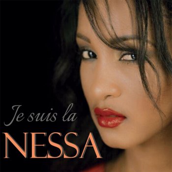 Nessa C'est l'amour