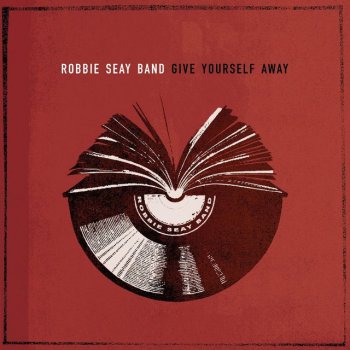 Robbie Seay Band New Day