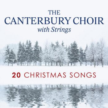 The Canterbury Choir Jingle Bells