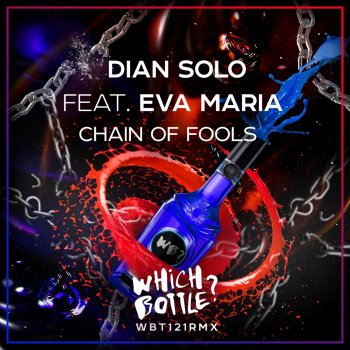 Dian Solo feat. Eva Maria Chain of Fools