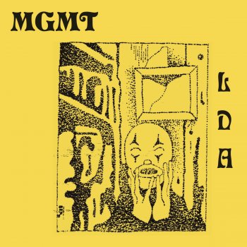 MGMT When You Die