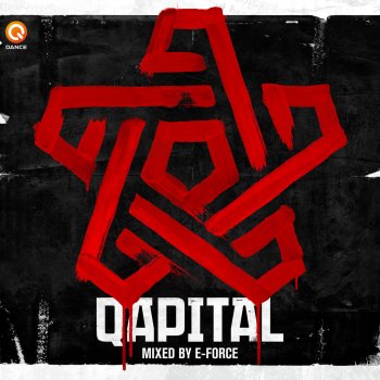 Radical Redemption feat. Chain Reaction Impact of Sin - QAPITAL 2015 edit
