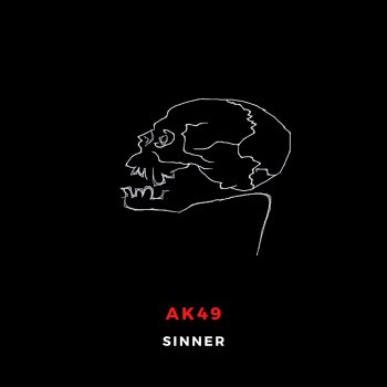 Ak49 Sinner
