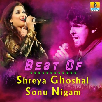 Sonu Nigam feat. Shreya Goshal Gaaliye (From "Sanchari")