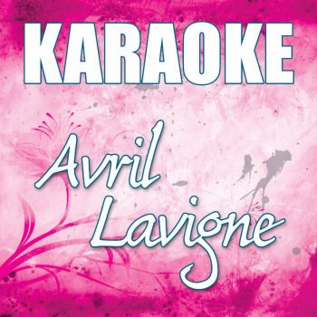 Starlite Karaoke Complicated - Karaoke Version