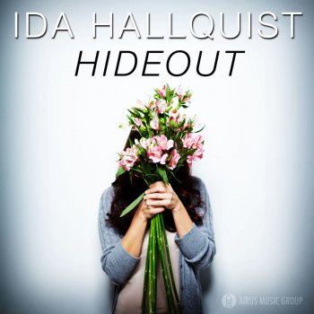 Ida Hallquist Hideout