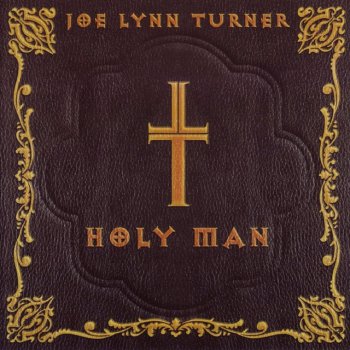 Joe Lynn Turner No Salvation