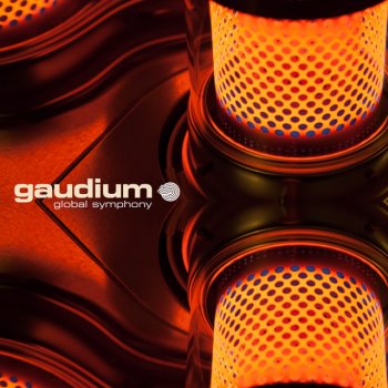 Gaudium Global Symphony