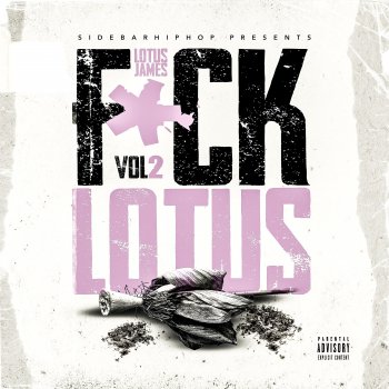 Lotus James feat. Crook Triggered