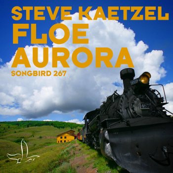 Steve Kaetzel Floe - Chris Domingo Remix (Beatport Bonus Track)