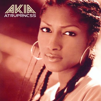 Akia California (EP Version) [Remix]
