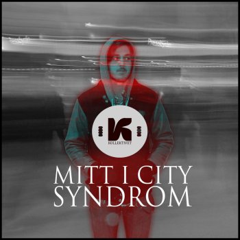 Kollektivet Mitt I City - Syndrom