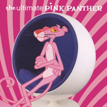Henry Mancini Main Title from the Pink Panther Strikes Again