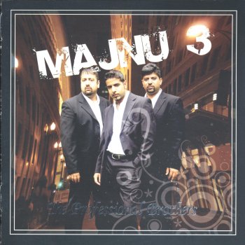 The Professional Brothers, Sanjay Sawant, Neha Rajpal & DJ Chino Tu Pyar Hai Kisi Aur Ka
