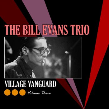 Bill Evans Trio Detour Ahead (Live) [Take 2]