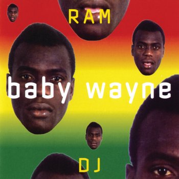 Baby Wayne A History