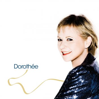 Dorothee Dorothée