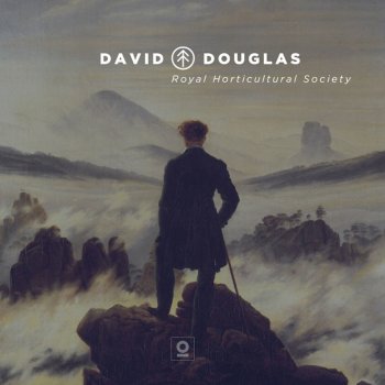 David Douglas Dreams