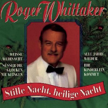 Roger Whittaker Herbei Oh ihr Gläubigen