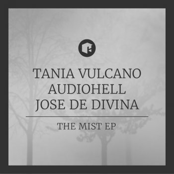 Tania Vulcano, Jose De Divina & AudioHell The Wheel