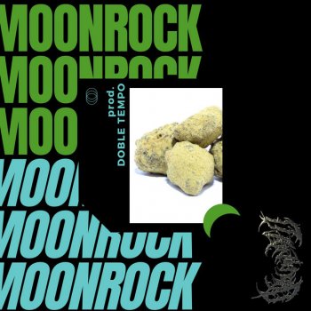 Doble Tempo La Moonrock Type Beat