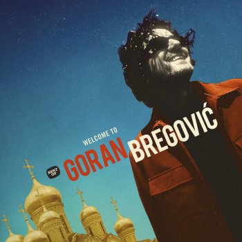 Goran Bregovic 7/8 & 11/8 (Instrumental)