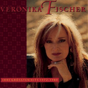 Veronika Fischer Klavier im Fluss