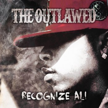 Recognize Ali feat. Lukey Cage & DJ Grouch The Jungle