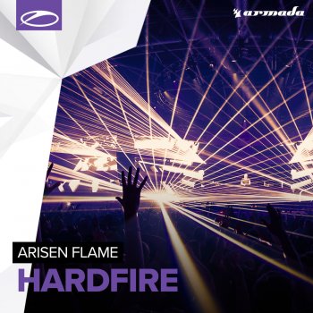 Arisen Flame Hardfire