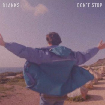 Blanks Don't Stop