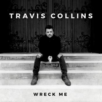 Travis Collins Make Up