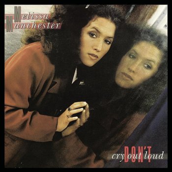 Melissa Manchester Almost Everything