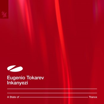 Eugenio Tokarev Inkanyezi - Extended Mix